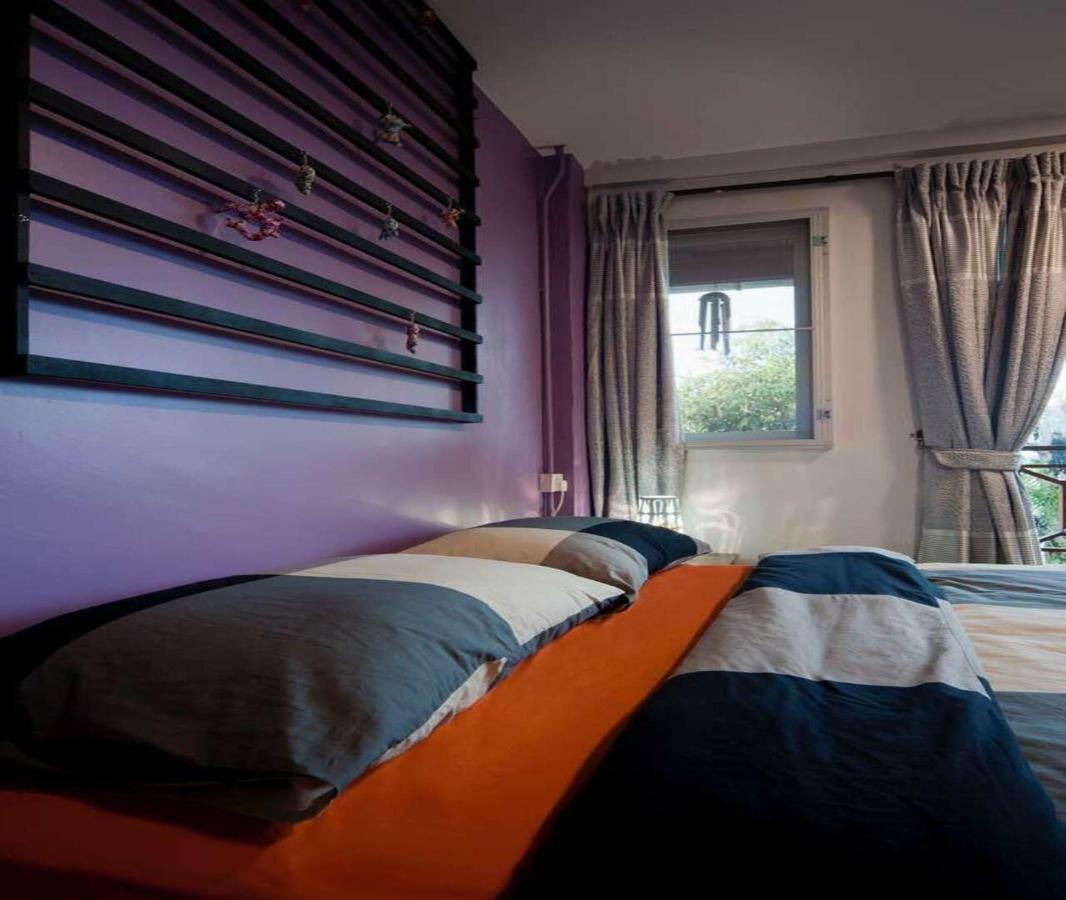 Bilut Leisure Sdn Bhd Hotel Raub Buitenkant foto